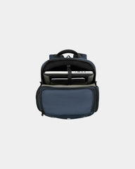 Rugzak polyester Victorinox Fliptop 26L om te personaliseren - 6