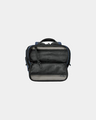 Rugzak polyester Victorinox Fliptop 26L om te personaliseren - 8