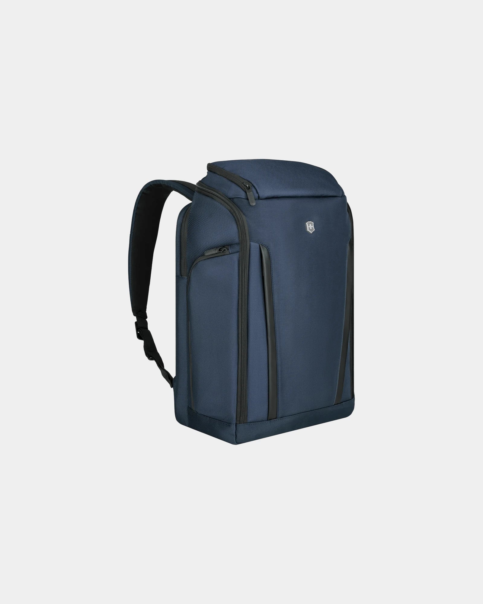 Rugzak polyester Victorinox Fliptop 26L om te personaliseren - 7