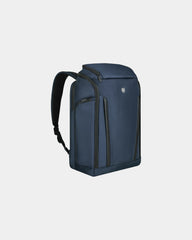 Rugzak polyester Victorinox Fliptop 26L om te personaliseren - 7
