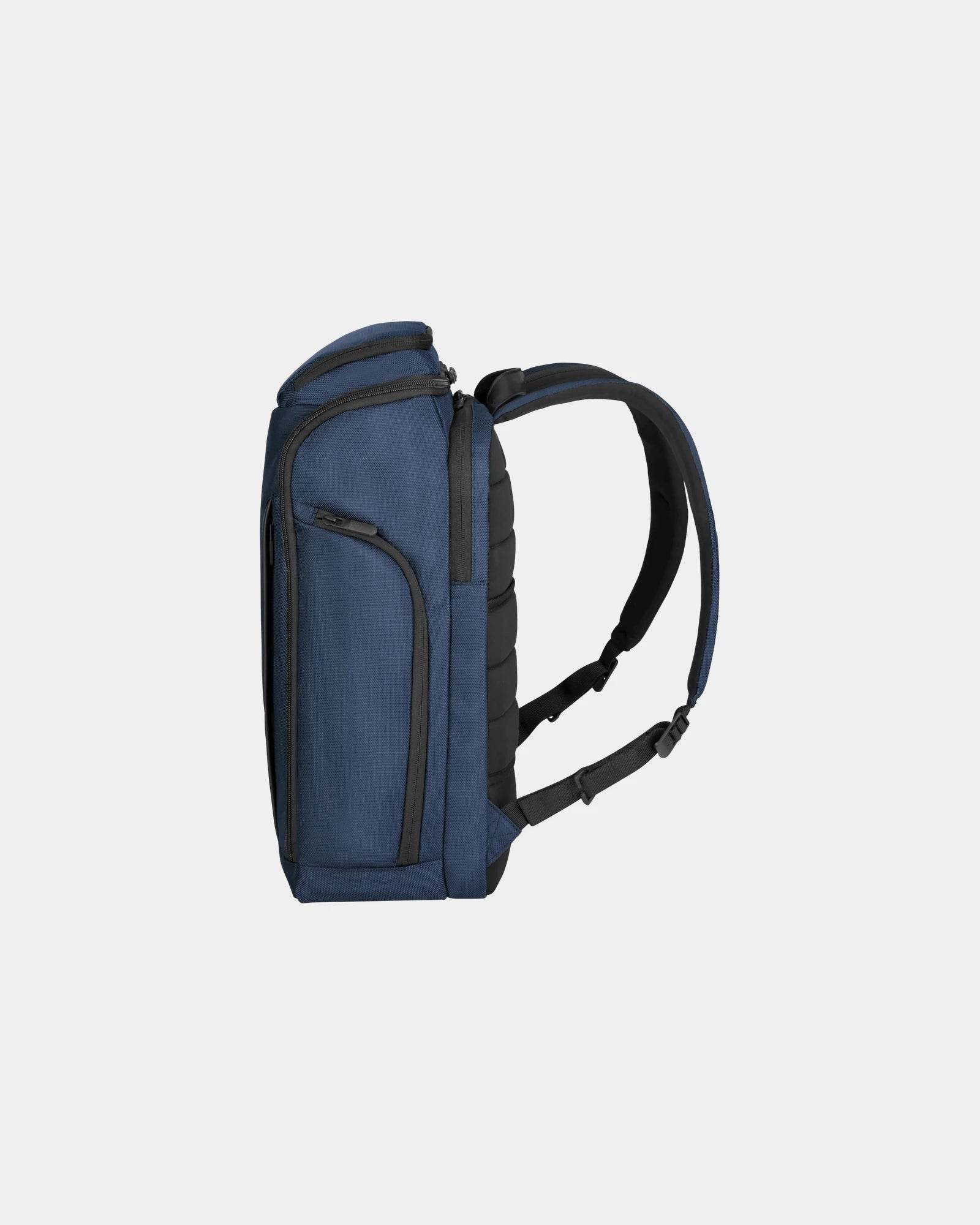 Rugzak polyester Victorinox Fliptop 26L om te personaliseren - 4