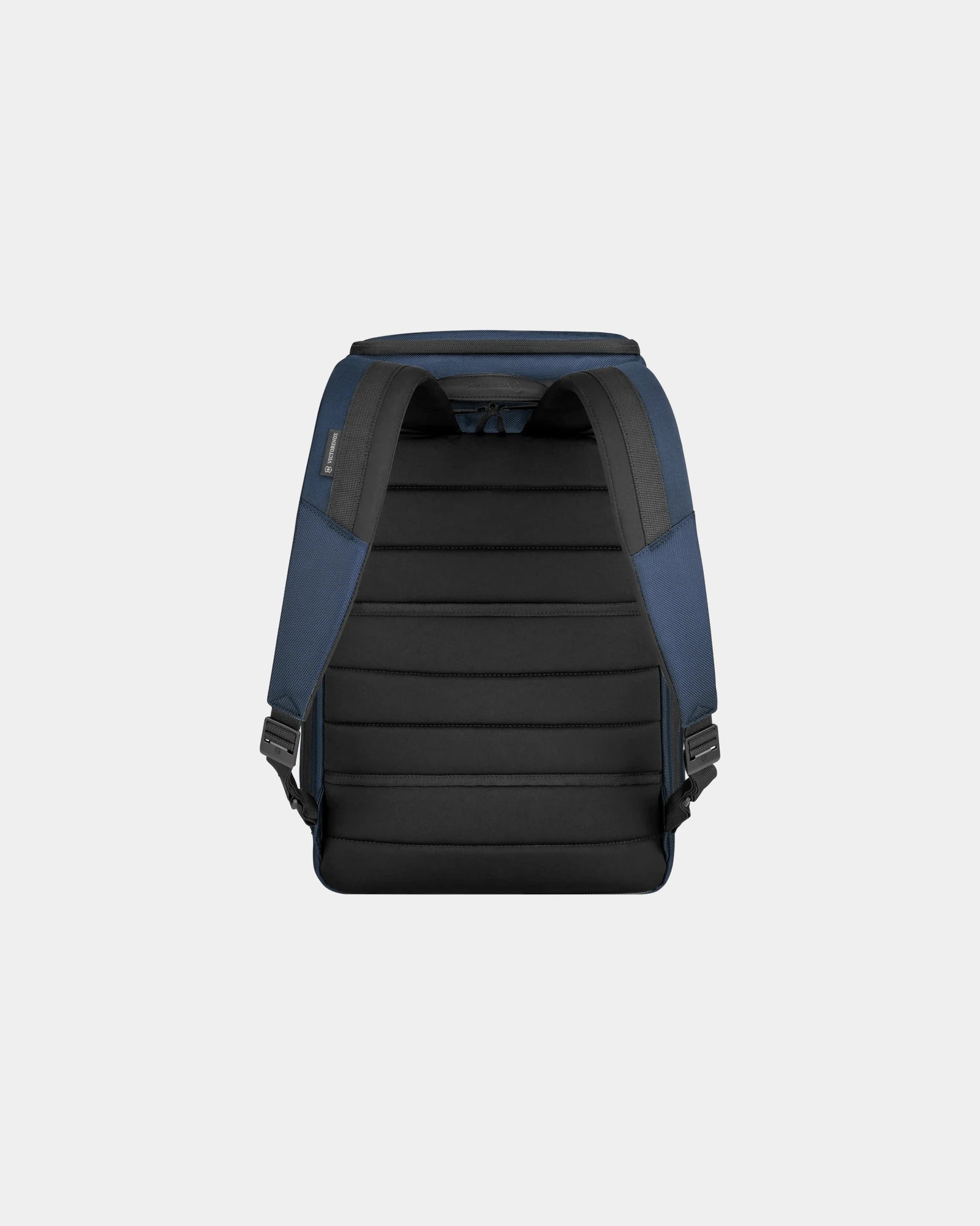 Rugzak polyester Victorinox Fliptop 26L om te personaliseren - 1