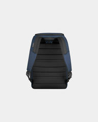 Rugzak polyester Victorinox Fliptop 26L om te personaliseren - 1