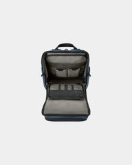 Rugzak polyester Victorinox Fliptop 26L om te personaliseren - 5
