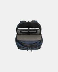 Rugzak polyester Essential 24L om te personaliseren - 10
