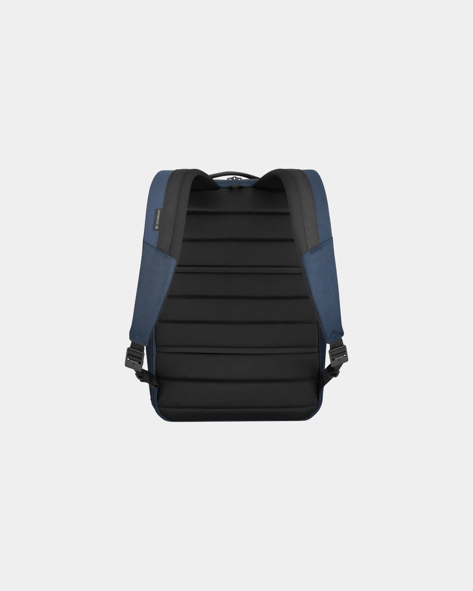 Rugzak polyester Essential 24L om te personaliseren - 3