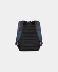 Rugzak polyester Essential 24L om te personaliseren - 3