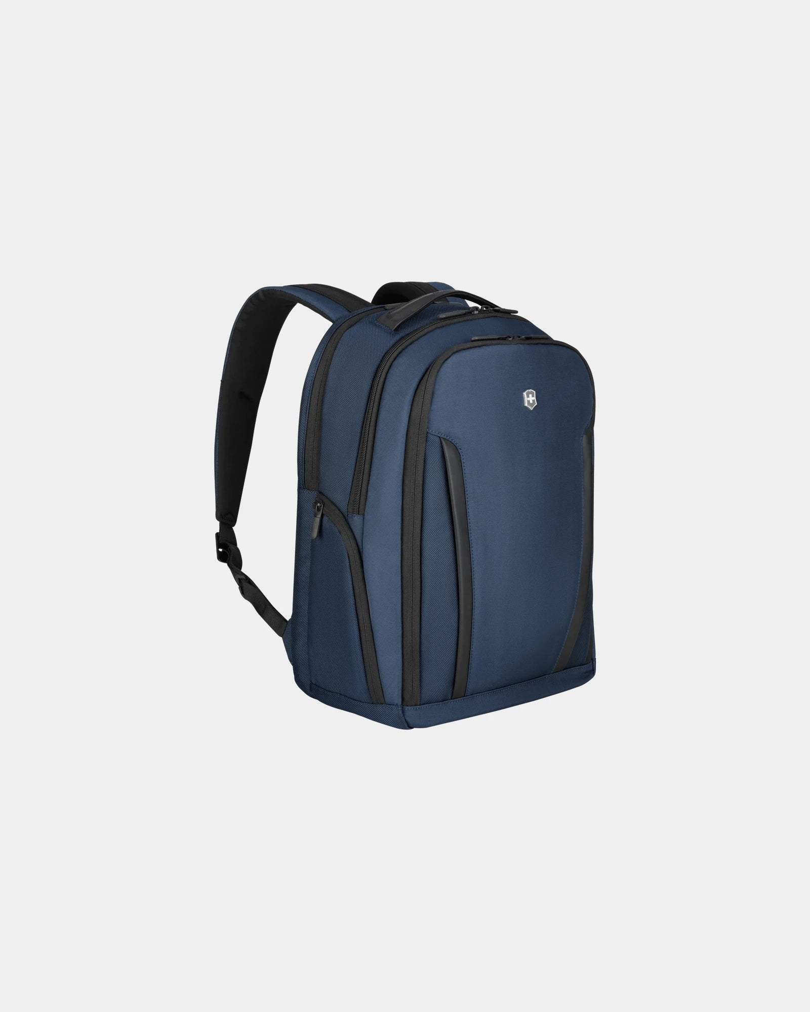 Rugzak polyester Essential 24L om te personaliseren - 8