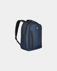 Rugzak polyester Essential 24L om te personaliseren - 8