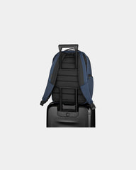 Rugzak polyester Essential 24L om te personaliseren - 2