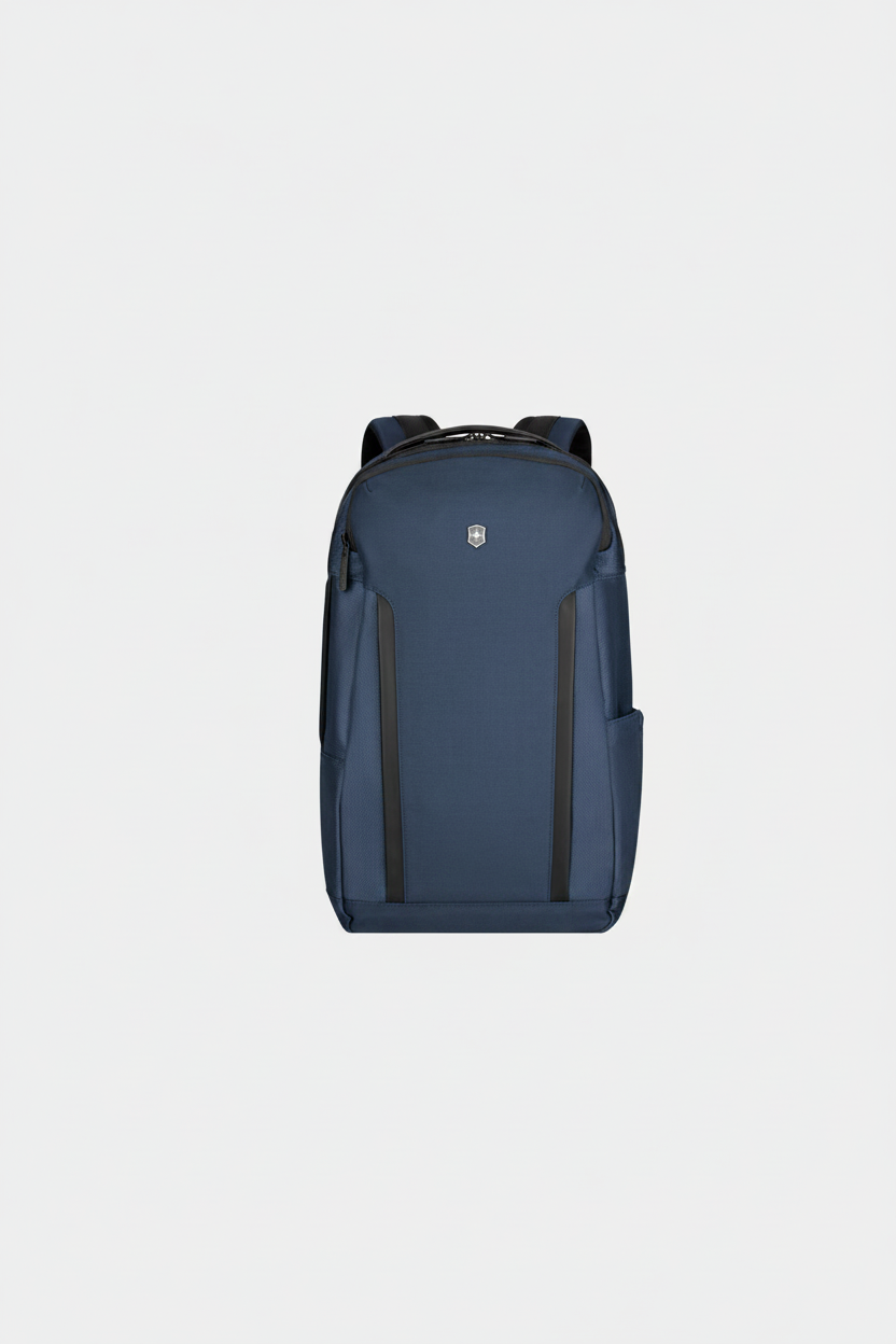 Rugzak Victorinox Deluxe Travel 25L om te personaliseren