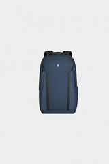 Rugzak Victorinox Deluxe Travel 25L om te personaliseren