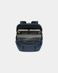 Rugzak Victorinox Deluxe Travel 25L om te personaliseren - 8