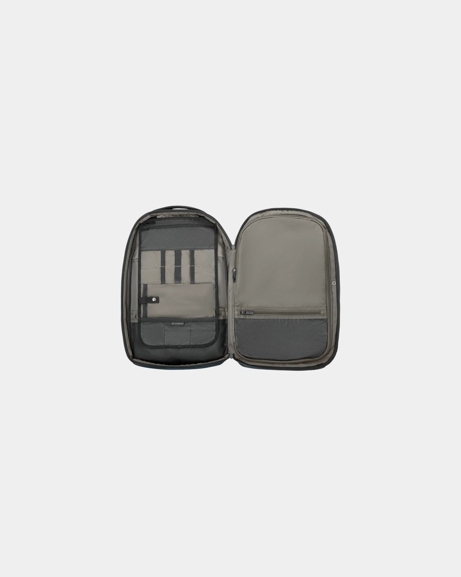 Rugzak Victorinox Deluxe Travel 25L om te personaliseren - 3