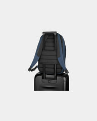 Rugzak Victorinox Deluxe Travel 25L om te personaliseren - 7