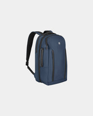 Rugzak Victorinox Deluxe Travel 25L om te personaliseren - 4
