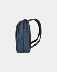 Rugzak Victorinox Deluxe Travel 25L om te personaliseren - 5