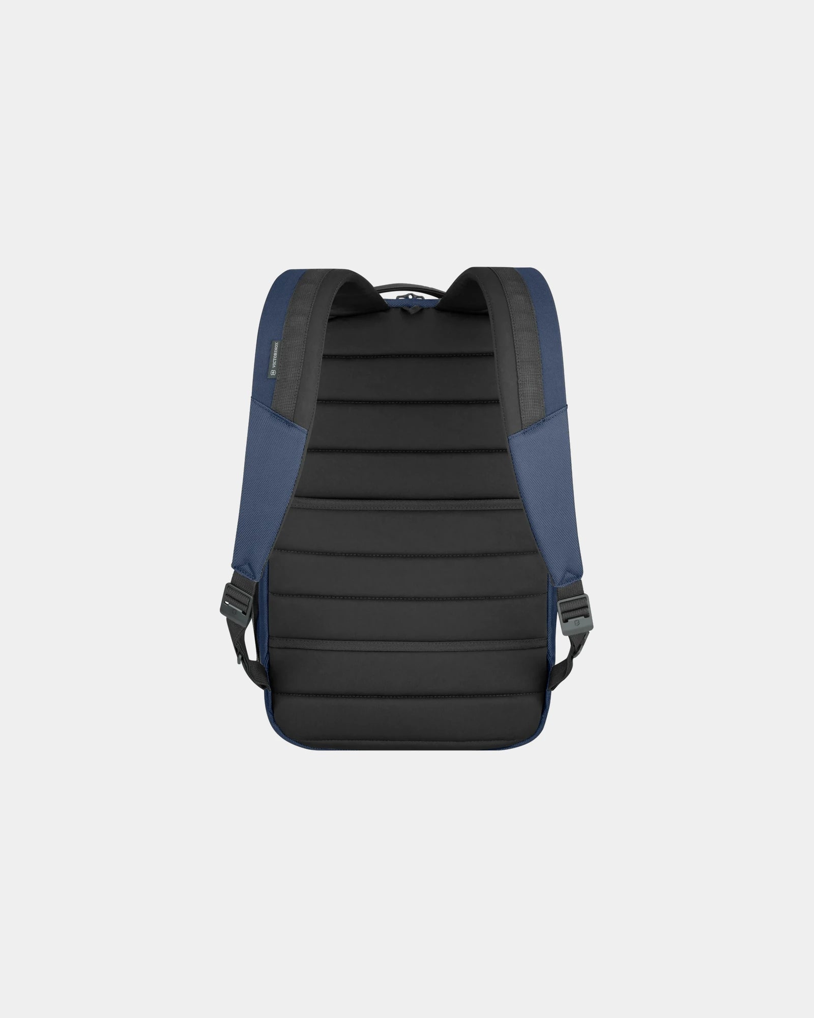 Rugzak Victorinox Deluxe Travel 25L om te personaliseren - 9