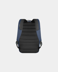 Rugzak Victorinox Deluxe Travel 25L om te personaliseren - 9