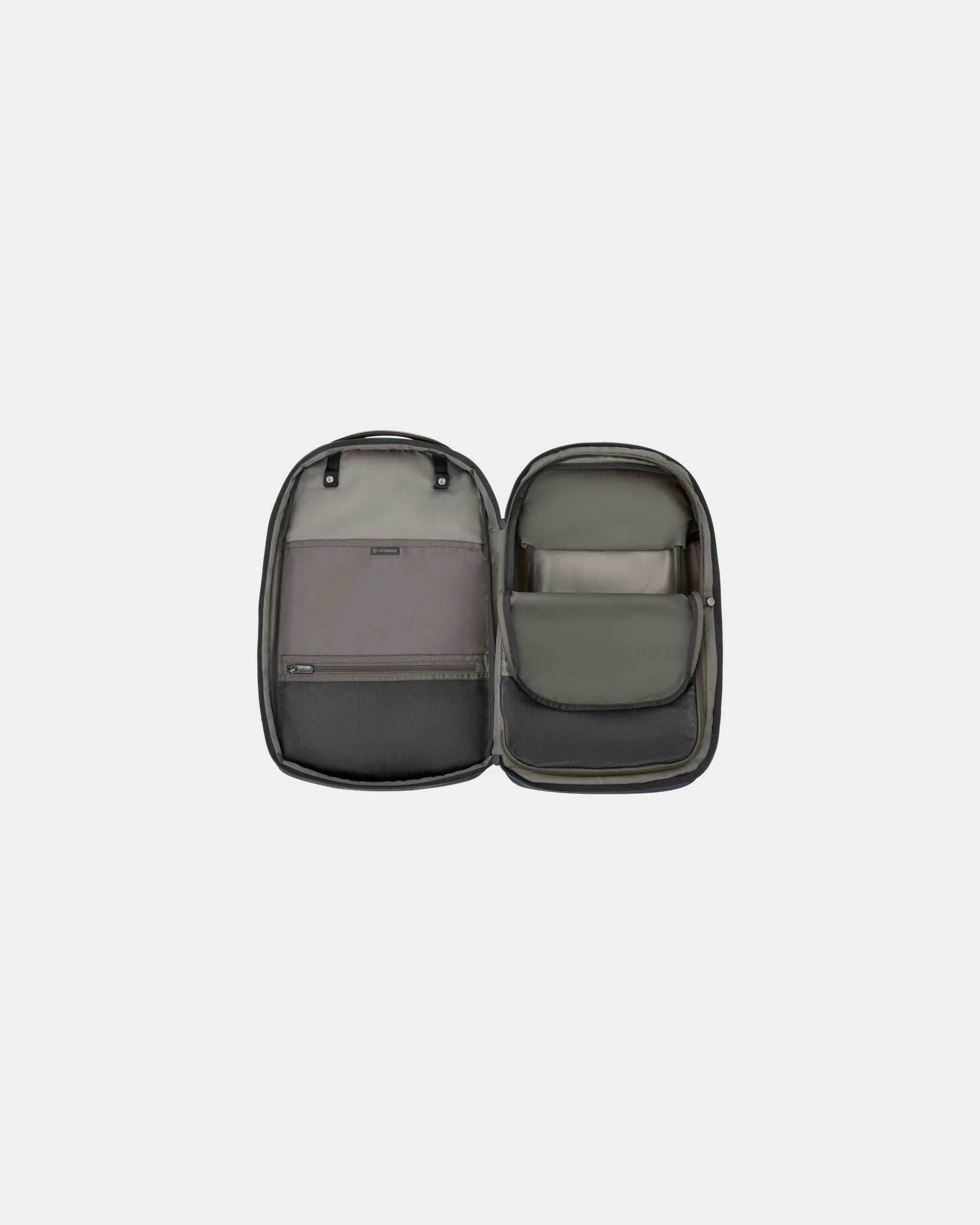 Rugzak Victorinox Deluxe Travel 25L om te personaliseren - 6