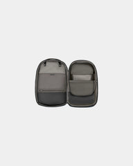 Rugzak Victorinox Deluxe Travel 25L om te personaliseren - 6