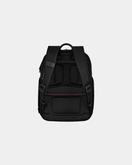 Rugzak/tas 2-in-1 Victorinox Urban2 20L om te personaliseren - 1
