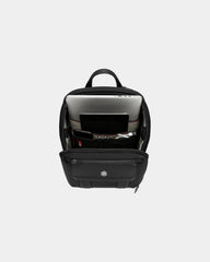 Rugzak/tas 2-in-1 Victorinox Urban2 20L om te personaliseren - 10
