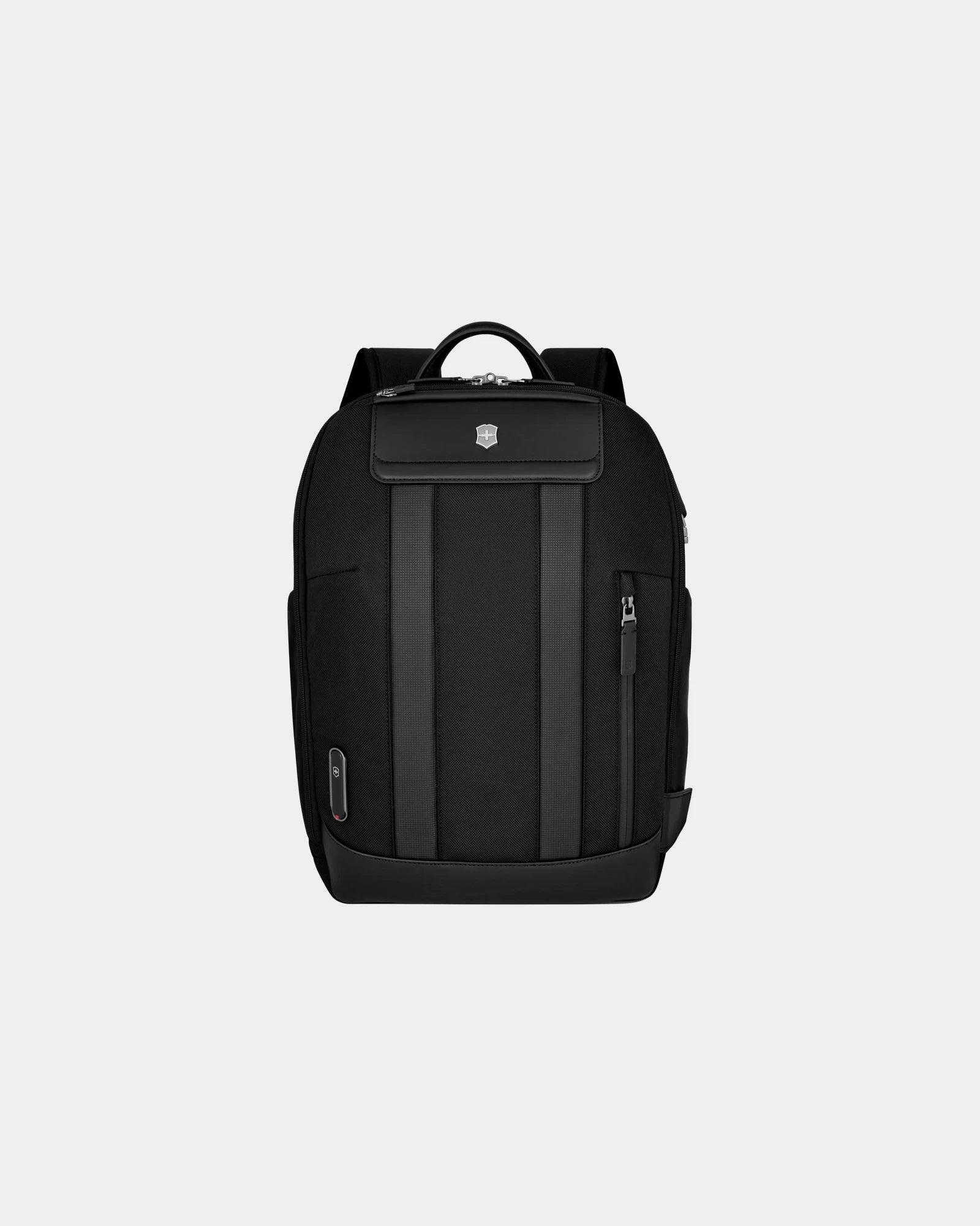 Rugzak/tas 2-in-1 Victorinox Urban2 20L om te personaliseren - 12