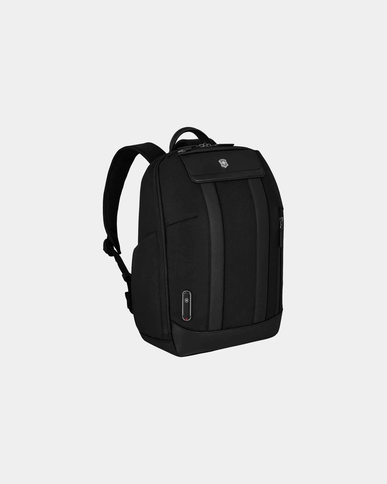 Rugzak/tas 2-in-1 Victorinox Urban2 20L om te personaliseren - 6