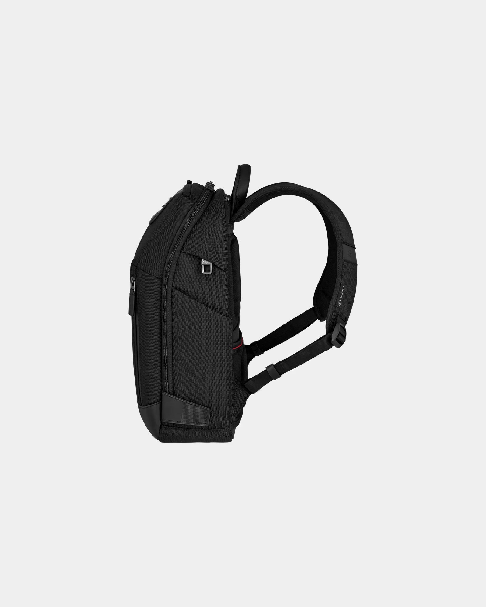 Rugzak/tas 2-in-1 Victorinox Urban2 20L om te personaliseren - 11