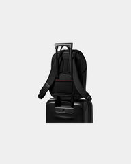 Rugzak/tas 2-in-1 Victorinox Urban2 20L om te personaliseren - 14