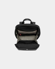 Rugzak/tas 2-in-1 Victorinox Urban2 20L om te personaliseren - 9
