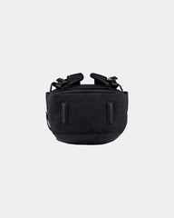 Rugzak/tas 2-in-1 Victorinox Urban2 20L om te personaliseren - 2