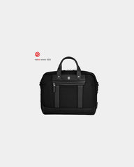 Businesstas Victorinox Urban2 om te personaliseren - 17