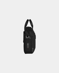 Businesstas Victorinox Urban2 om te personaliseren - 14