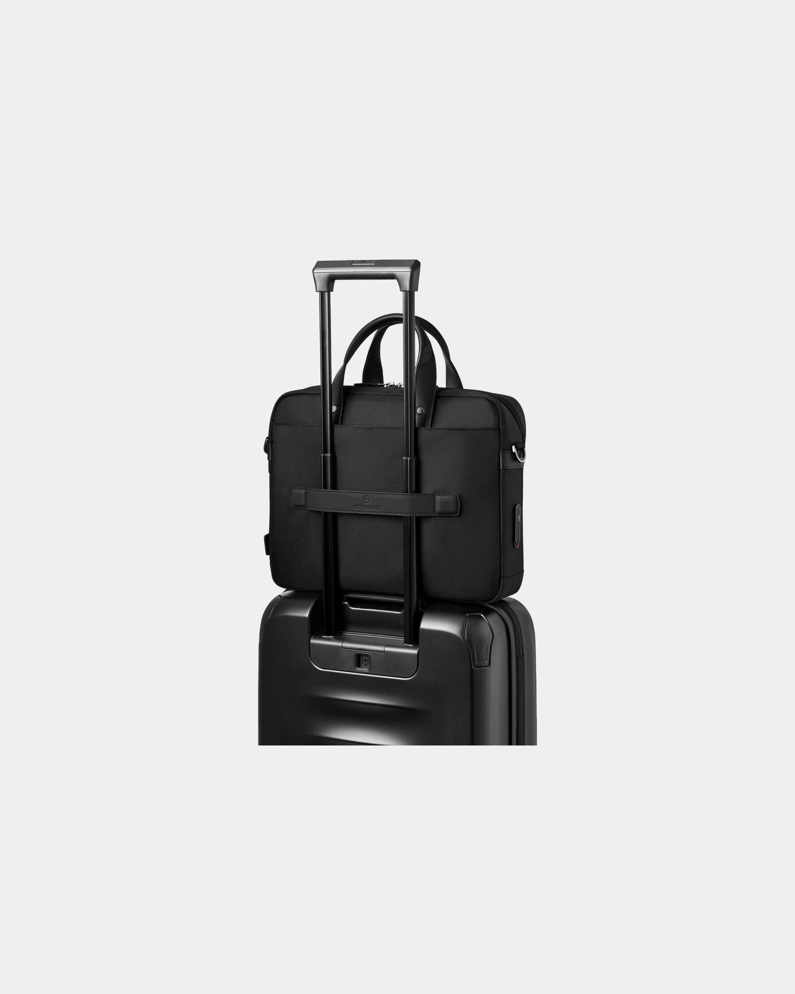 Businesstas Victorinox Urban2 om te personaliseren - 5