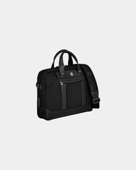 Businesstas Victorinox Urban2 om te personaliseren - 10