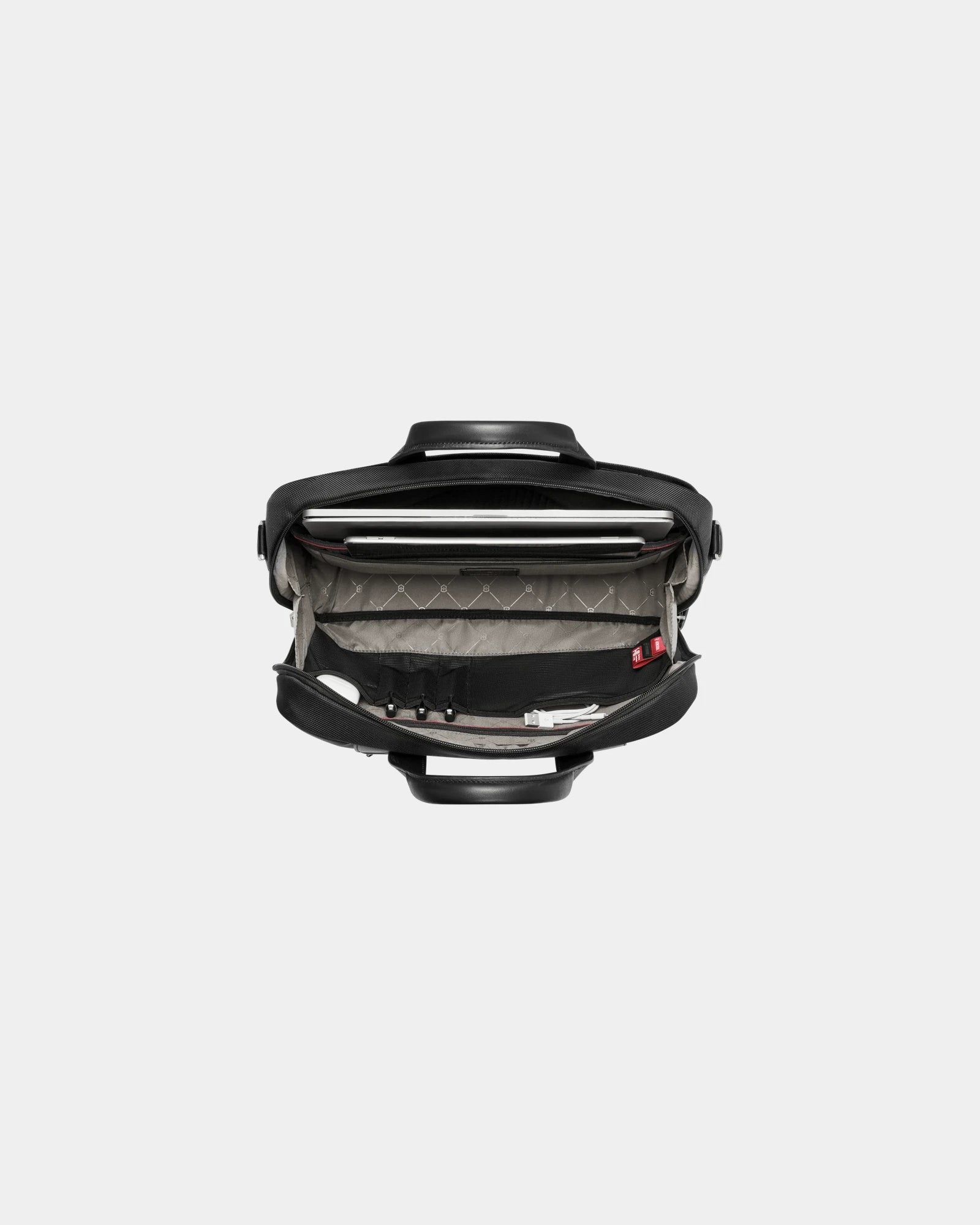 Businesstas Victorinox Urban2 om te personaliseren - 16