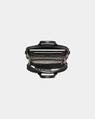 Businesstas Victorinox Urban2 om te personaliseren - 16