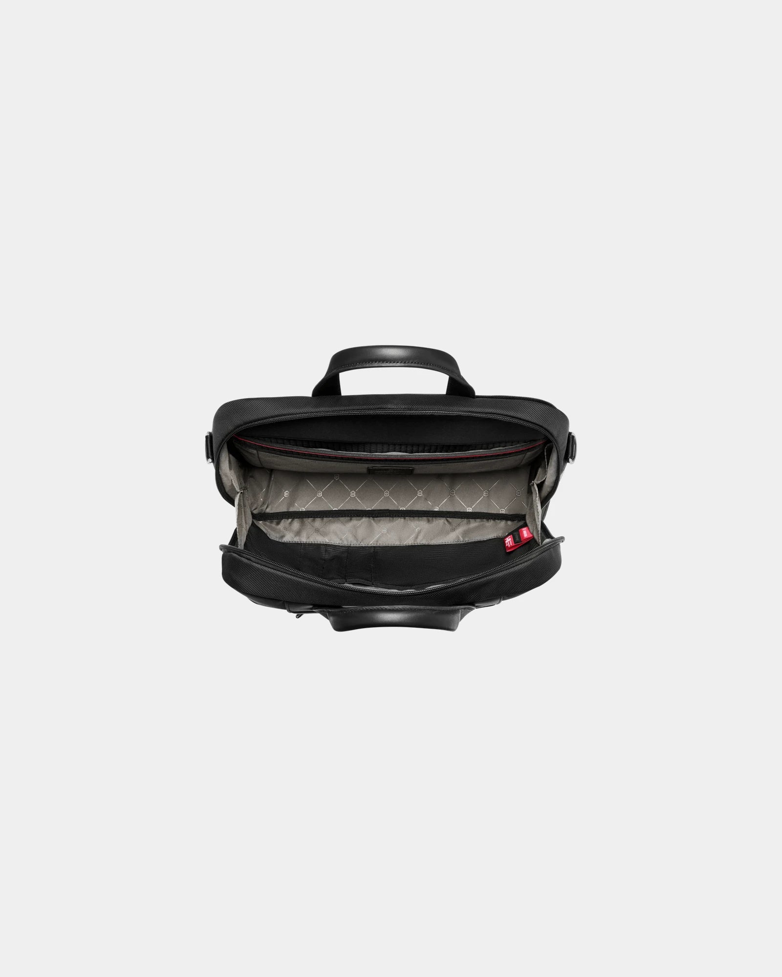 Businesstas Victorinox Urban2 om te personaliseren - 18