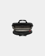 Businesstas Victorinox Urban2 om te personaliseren - 18