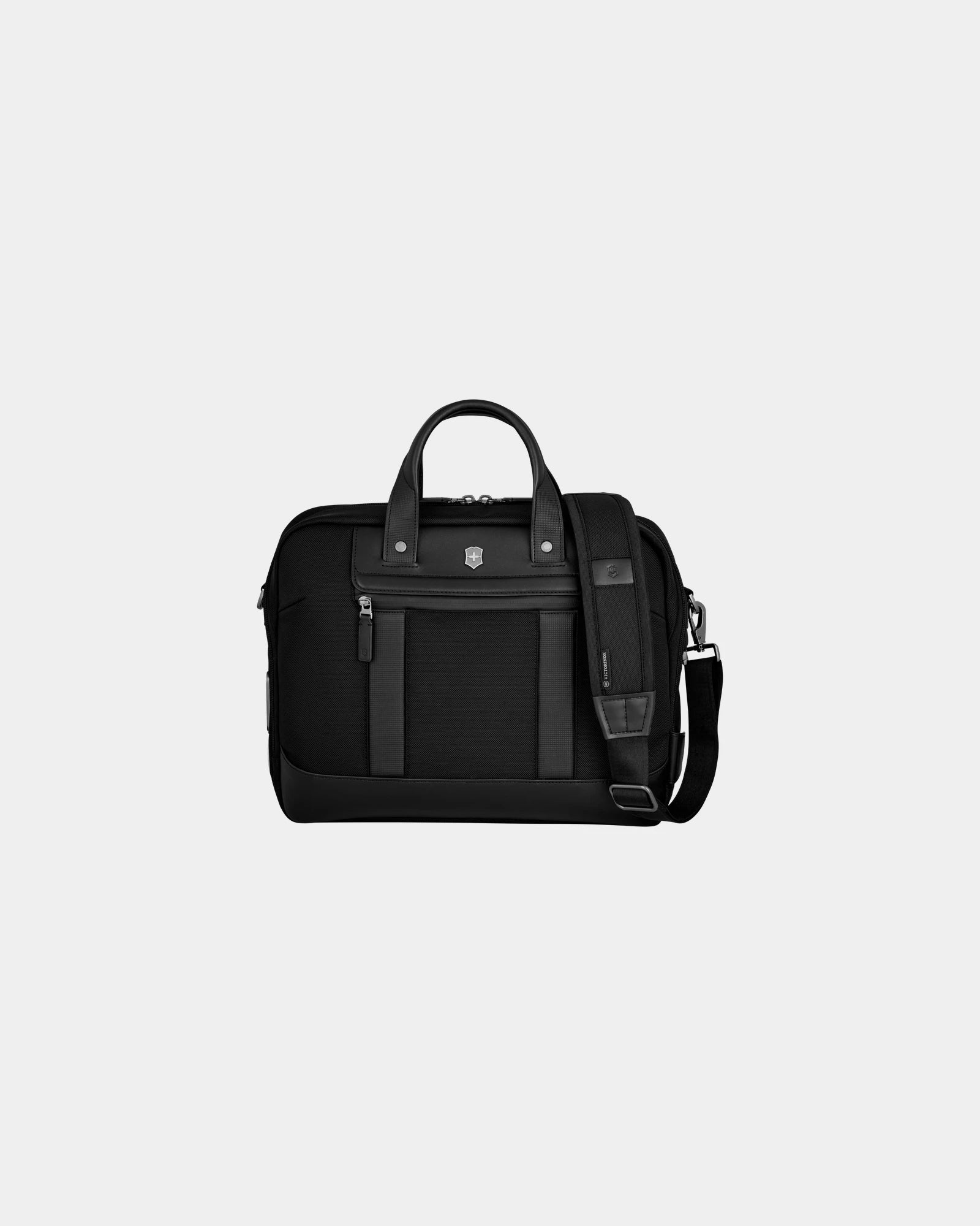Businesstas Victorinox Urban2 om te personaliseren - 1