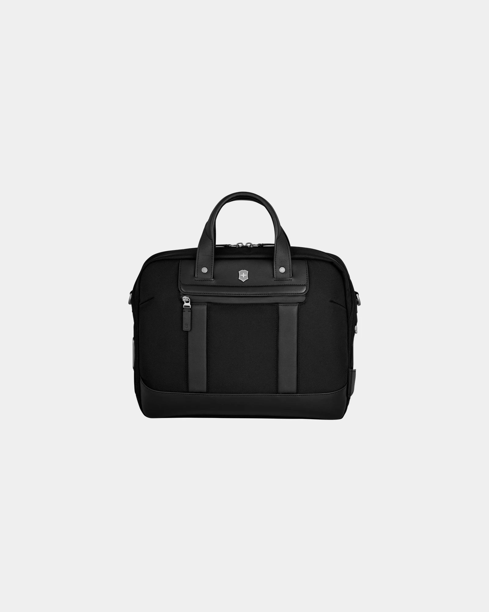 Businesstas Victorinox Urban2 om te personaliseren - 2