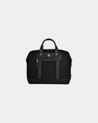 Businesstas Victorinox Urban2 om te personaliseren - 2
