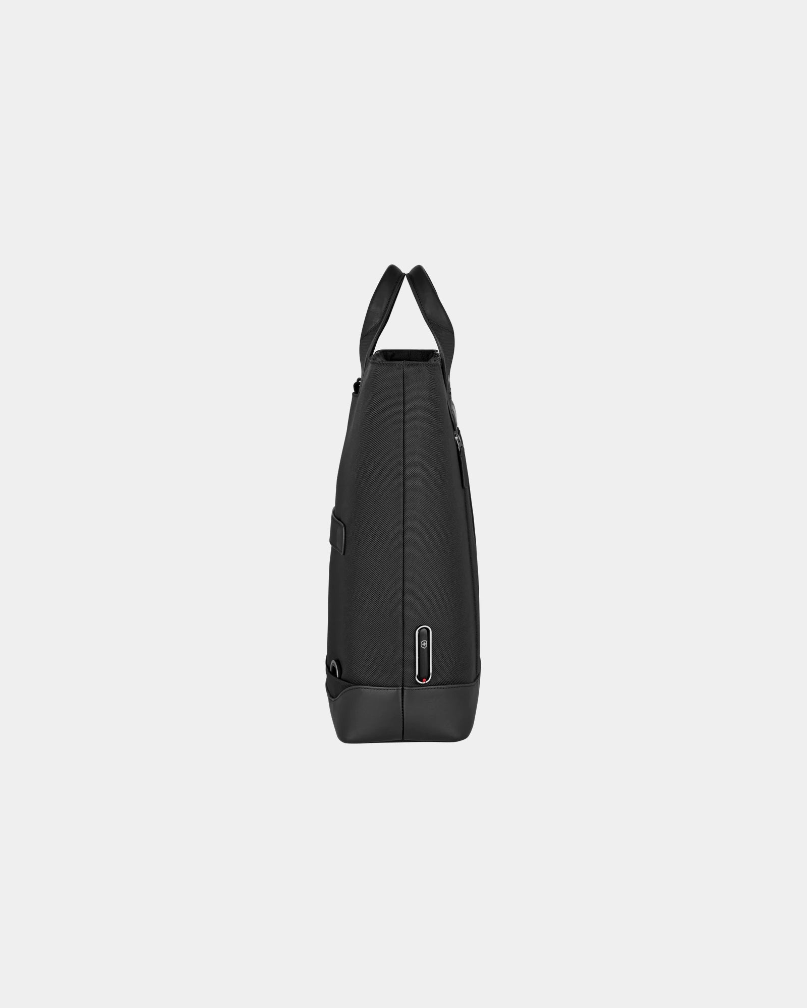 Rugzak/tas 2-in-1 Victorinox Urban2 20L om te personaliseren - 13
