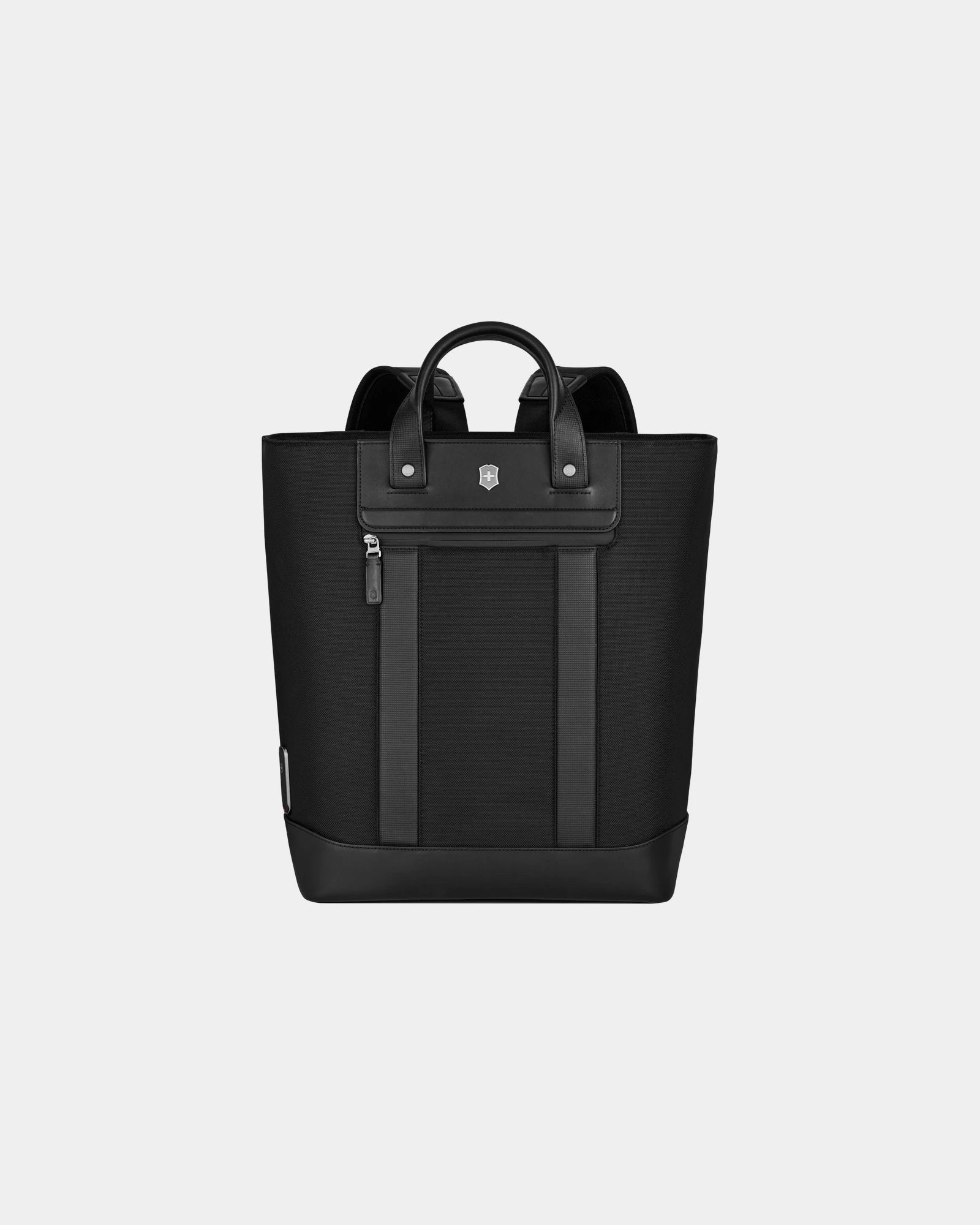 Rugzak/tas 2-in-1 Victorinox Urban2 20L om te personaliseren - 14