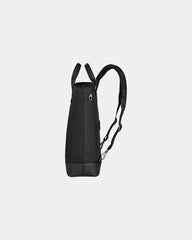 Rugzak/tas 2-in-1 Victorinox Urban2 20L om te personaliseren - 12