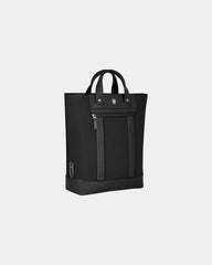 Rugzak/tas 2-in-1 Victorinox Urban2 20L om te personaliseren - 9
