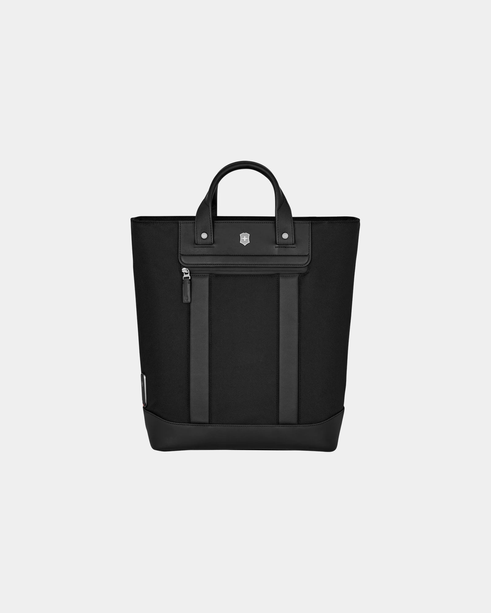 Rugzak/tas 2-in-1 Victorinox Urban2 20L om te personaliseren - 17