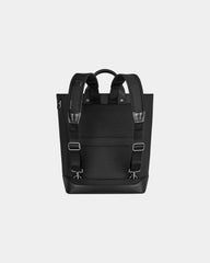 Rugzak/tas 2-in-1 Victorinox Urban2 20L om te personaliseren - 5